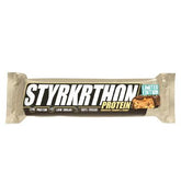 STYRKR STYKRTHON Protein Bar 65g